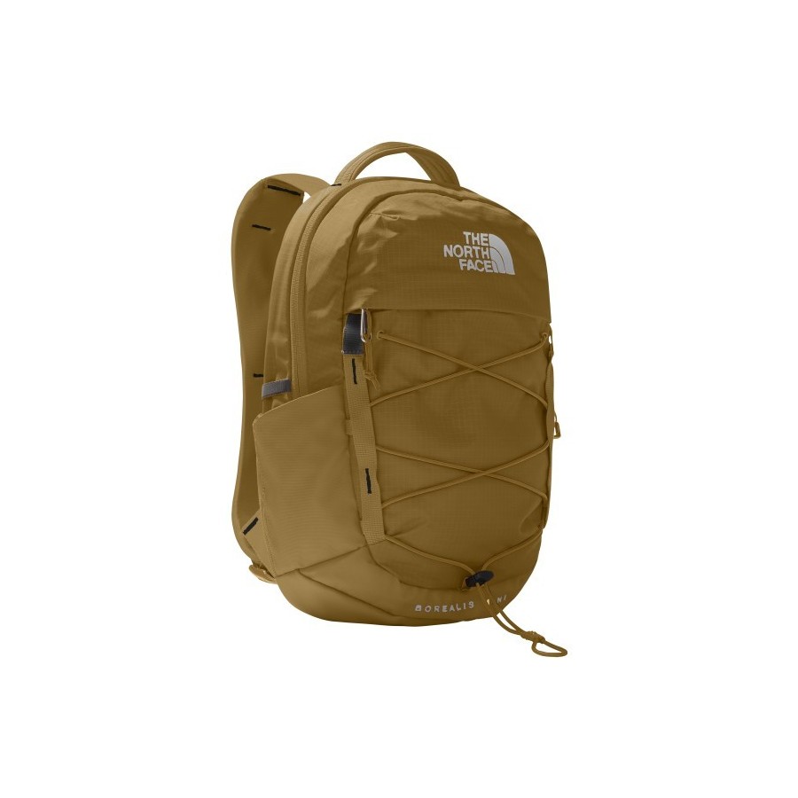 The North Face Borealis Mini 10L Khaki Stone Envio y Devolucion Gratis